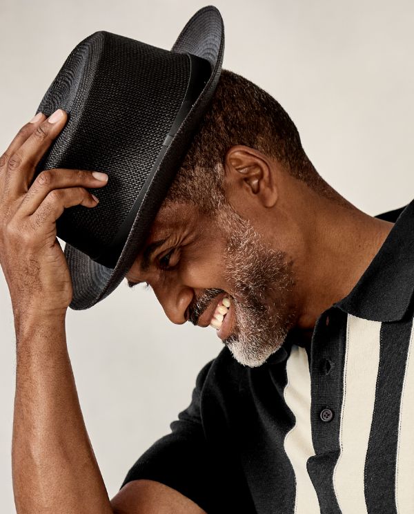 paul fredrick clearance ties